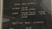 What You Need to Know for All Saints and All Souls Days