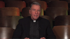 Why Should Film Be Important to Catholics?
