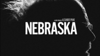 60 Second Review – ‘Nebraska’