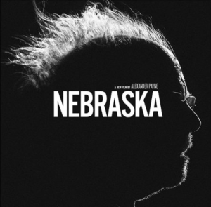 Nebraska poster