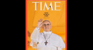 Tu-Fe_El-Papa_Pope-Francis