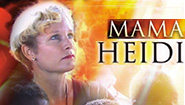 185x105-Mama-Heidi
