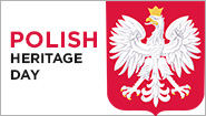 185x105-Polish-Heritage-Mass-1-1
