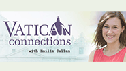 2017_Vatican-Connections_185x105