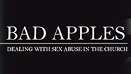 Bad-apples-185x105