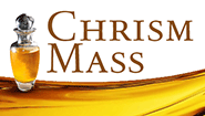 Chrism-Mass-185x105