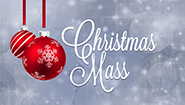 Christmas-Mass-185x105-2
