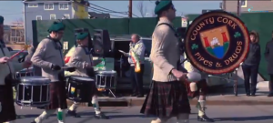 Currents_St-Pats-Parade_featured