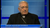 Bishop Explains Family Life Questionnaire