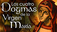 Dogmas_de_Virgen_185x105
