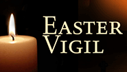 Easter-Vigil-185x105-1