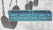 Frames_operations_missing_children