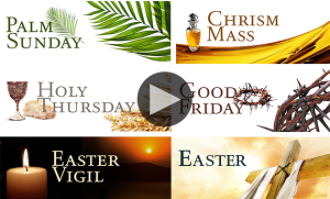 Holy-Week-Watch_Now