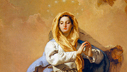 Immaculate-Conception-185x105