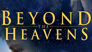 NETTV_module_Beyond_the_heavens_185x105-1