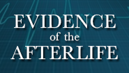 NETTV_module_Evidence_Afterlife_185x105-1-1