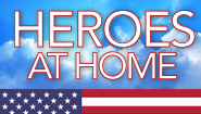 NETTV_module_Heroes_at_Home_185x105