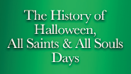 NETTV_module_History_Halloween_Souls-Day_185x105