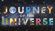NETTV_module_Journey_Universe_185x105