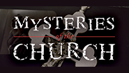 NETTV_module_Mysteries_of_the_church_185x105