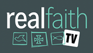 NETTV_module_Realfaith_185x105
