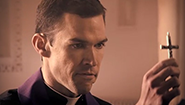 NETTV_module_The-rite-of-Exorcism_185x105