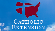 NETTV_module_catholic_extension_185x105