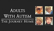 New-NET-sked-web-Adults-Autism-185x105-2