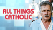 New-NET-sked-web-All-Things-Catholic