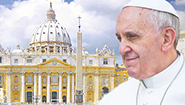 New-NET-sked-web-Papal_Audience