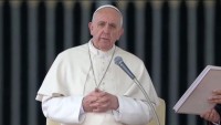 Pope Forms Landmark Commission to Tackle Abuse