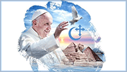 Pope-in-Egypt-185x105-1