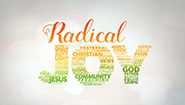 Radical-Joy-185x105