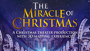 The_Miracle_of_Christmas_185x105