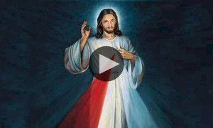 Watch-Now-630x380-Divine-Mercy