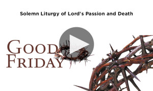 Watch-Now-630x380-GoodFriday