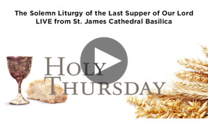 Watch-Now-630x380-Holy-Thursday2