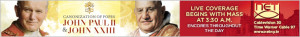 canonization_banner_728x90