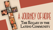 rosary-in-latino-community_SOC_MEDIA-1
