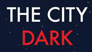 the_city_drak