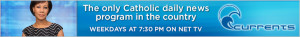 CURRENTS_728x90_WEBMODULE2_version2-1