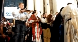 Canon_Polish-Singing_HP