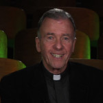 Father Robert Lauder