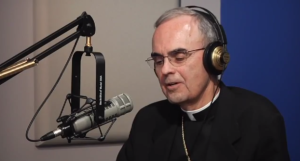 New Canonization