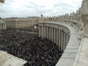 St-Peters_curve1