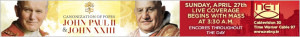 canonization_banner_728x90