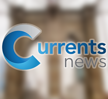 Click here for the latest from Currents News