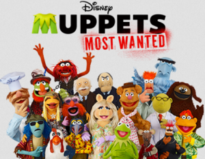 muppets-featured-image