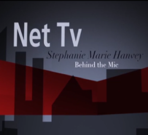 Stephanie-Hanvey_355