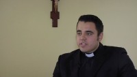 Pastoral Approach Inspires Future Brooklyn-Queens Priests